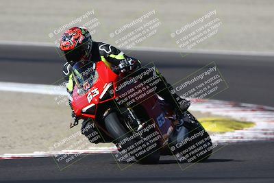 media/Aug-31-2024-TrackDaz (Sat) [[d39206e9d9]]/A Group/10a (Turn 3)/